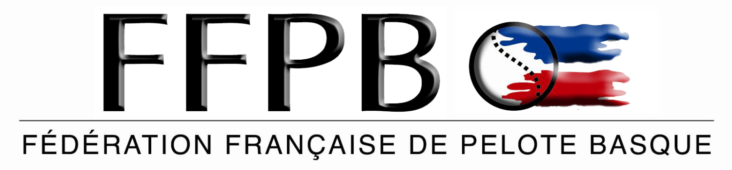 French Pelote Basque Federation